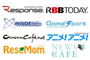 現在20ジャンルで50以上のメディアを運営。クルマ、IT、ゲーム、映画、アニメ、教育など様々な一線級の専門家が集う会社です
