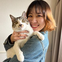 佐藤 綾