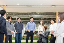 クライアント事業を成長させるコミュニティマネージャー募集！