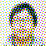 ふちがみ まさかず