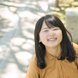 Nanae Yamashita