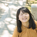 Nanae Yamashita