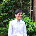 健治 松井