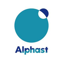 About 株式会社アルファスト
