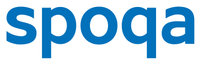 株式会社Spoqaの会社情報