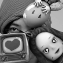 白井 慧