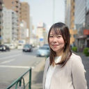 牛奥 理世
