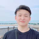 白阪 敬大