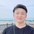 白阪 敬大