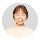 堀米 奈々