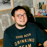 Yasutaka Kageyama