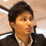 Takuma Itoga