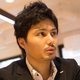 Takuma Itoga