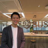 吉田 洸平