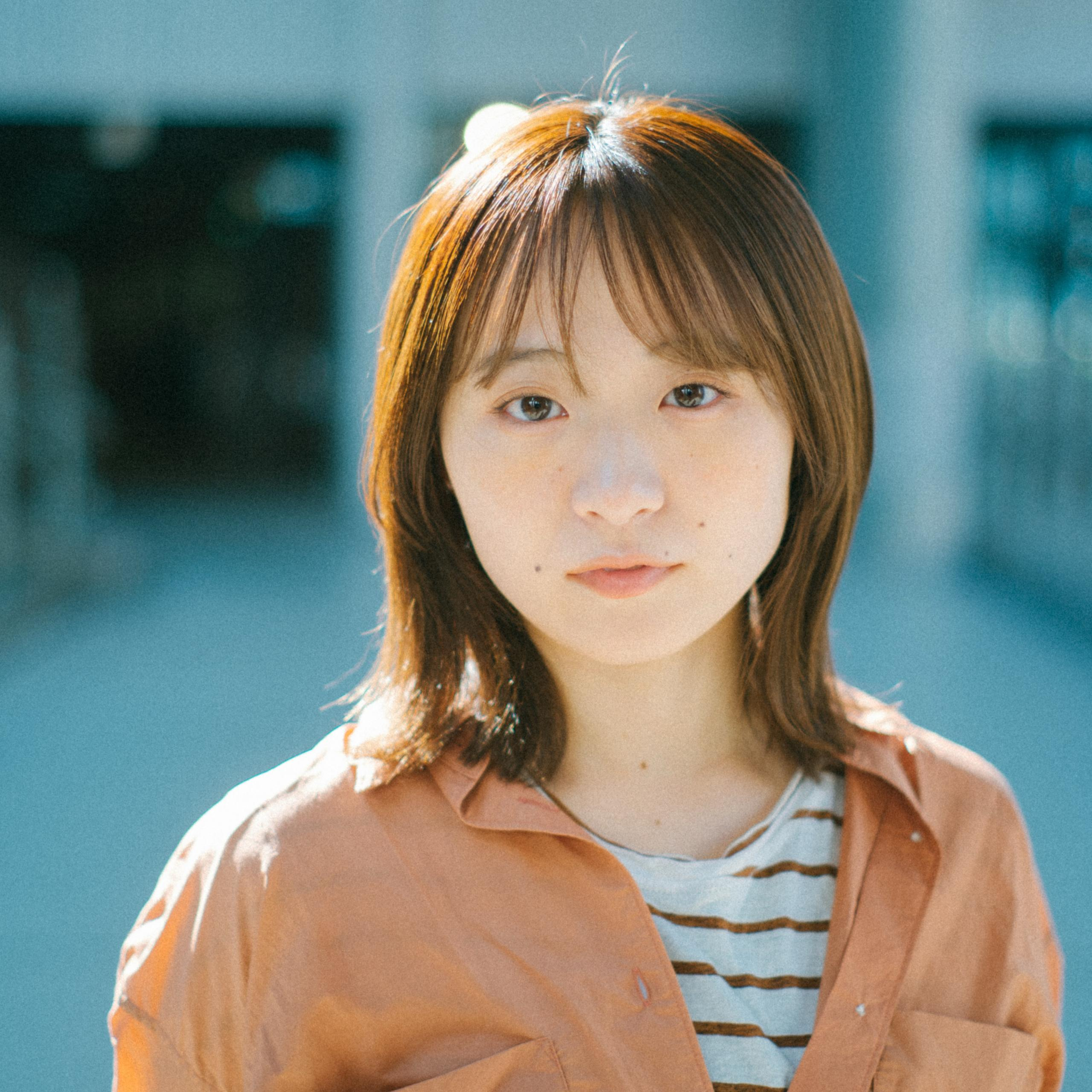 那須 愛美