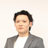Hiroyuki Suzuki
