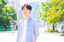 さくっと話しませんか？0からでも安心！SNSマーケの採用育成をスタート！