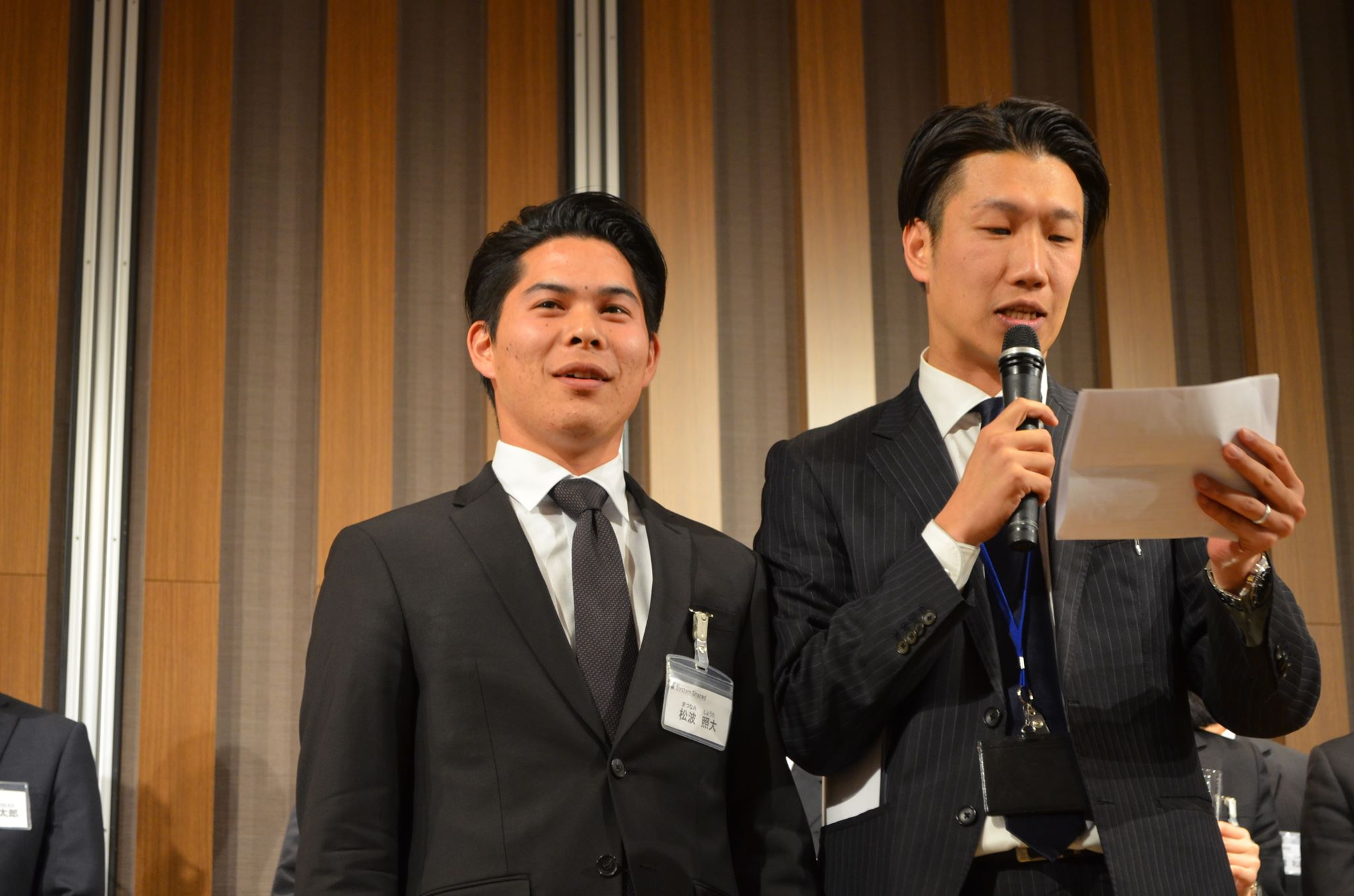 明徳義塾出身の熱血野球少年の僕が、米留学を経て、SSSに入社した理由