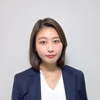 富川 恵蓮さんのプロフィール