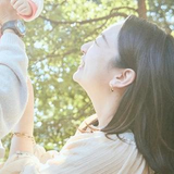 小野寺 歩美