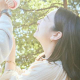 小野寺 歩美