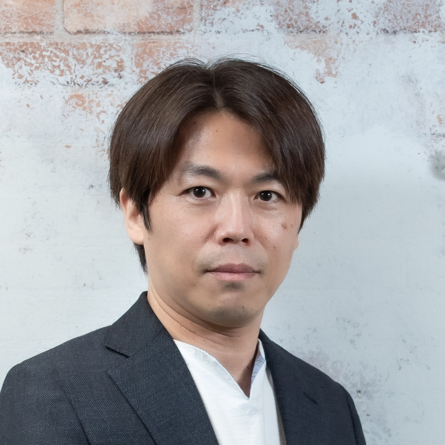 Masakazu Kaneko