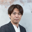Masakazu Kaneko