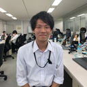 原雄大
