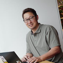 Shoichi Ishihara