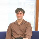 ジンガレッティ ルカ