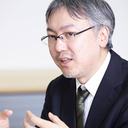 Ichiro Ralph Yamamoto