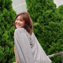 村越 真理子