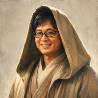 Hiromasa Nozaki