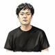 井上 春樹