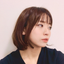 Ai Kunimi