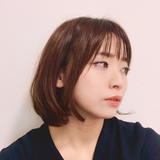 Ai Kunimi