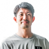 佐鳥 翔太
