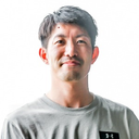 佐鳥 翔太