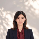 大西 芽衣