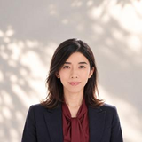 大西 芽衣