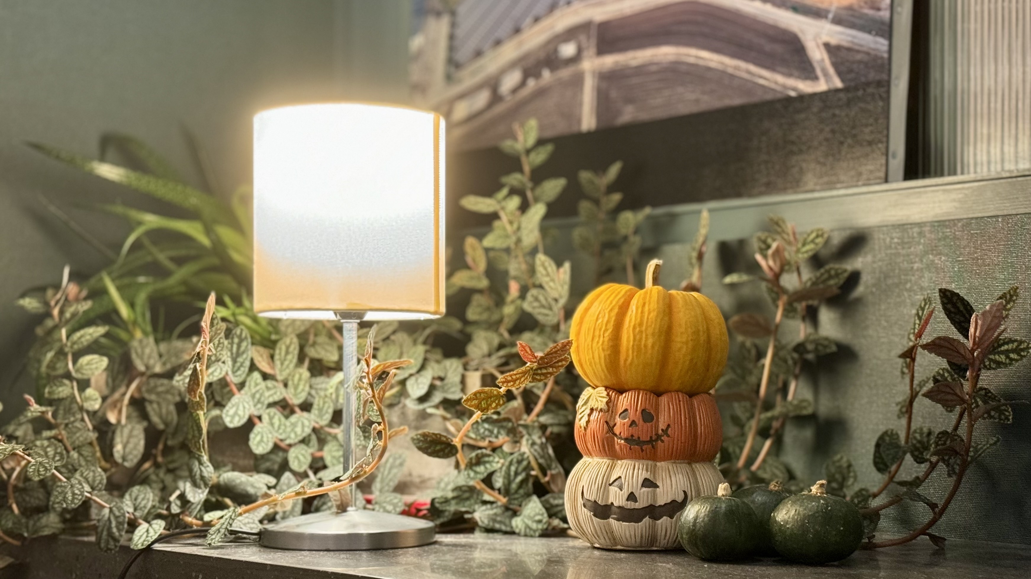 太陽光発電シンポジウムのパネルディスカッションに参加します！