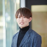 清水 晋太朗