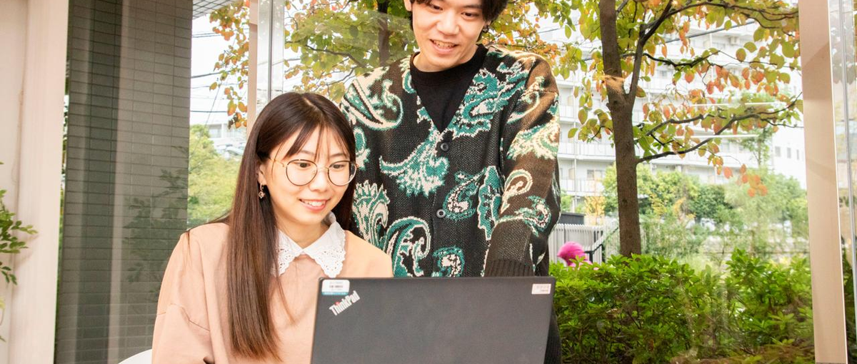 視聴者を虜にする配信体験を創る！配信イベントのディレクター募集