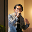 Takashi Nonaka