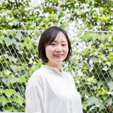 Shoko Taoka