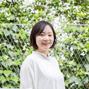 Shoko Taoka