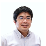 楢原 憲利