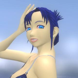 Takashi Kudo