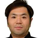 Yudai Isozaki