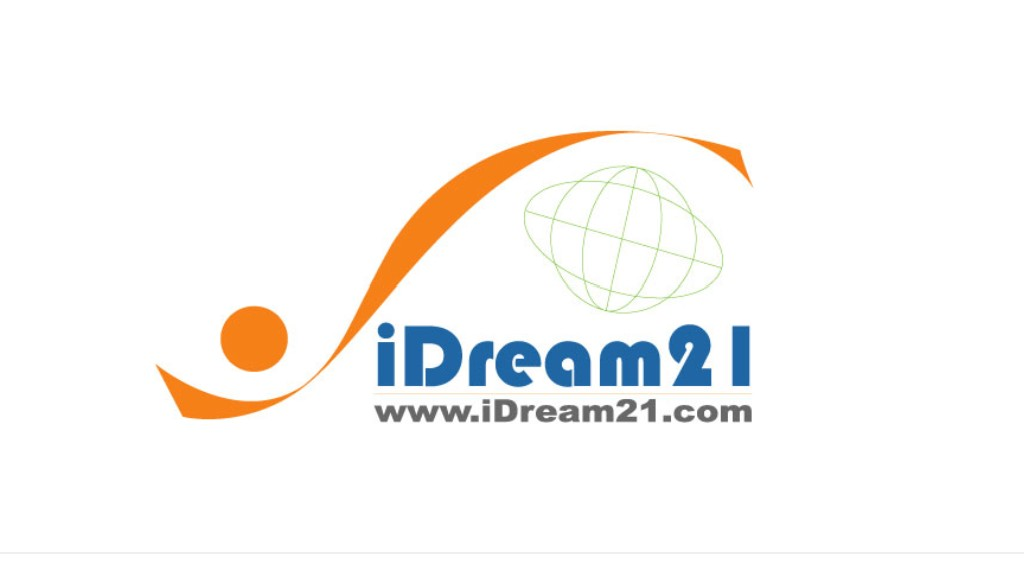 株式会社アイドリーム21